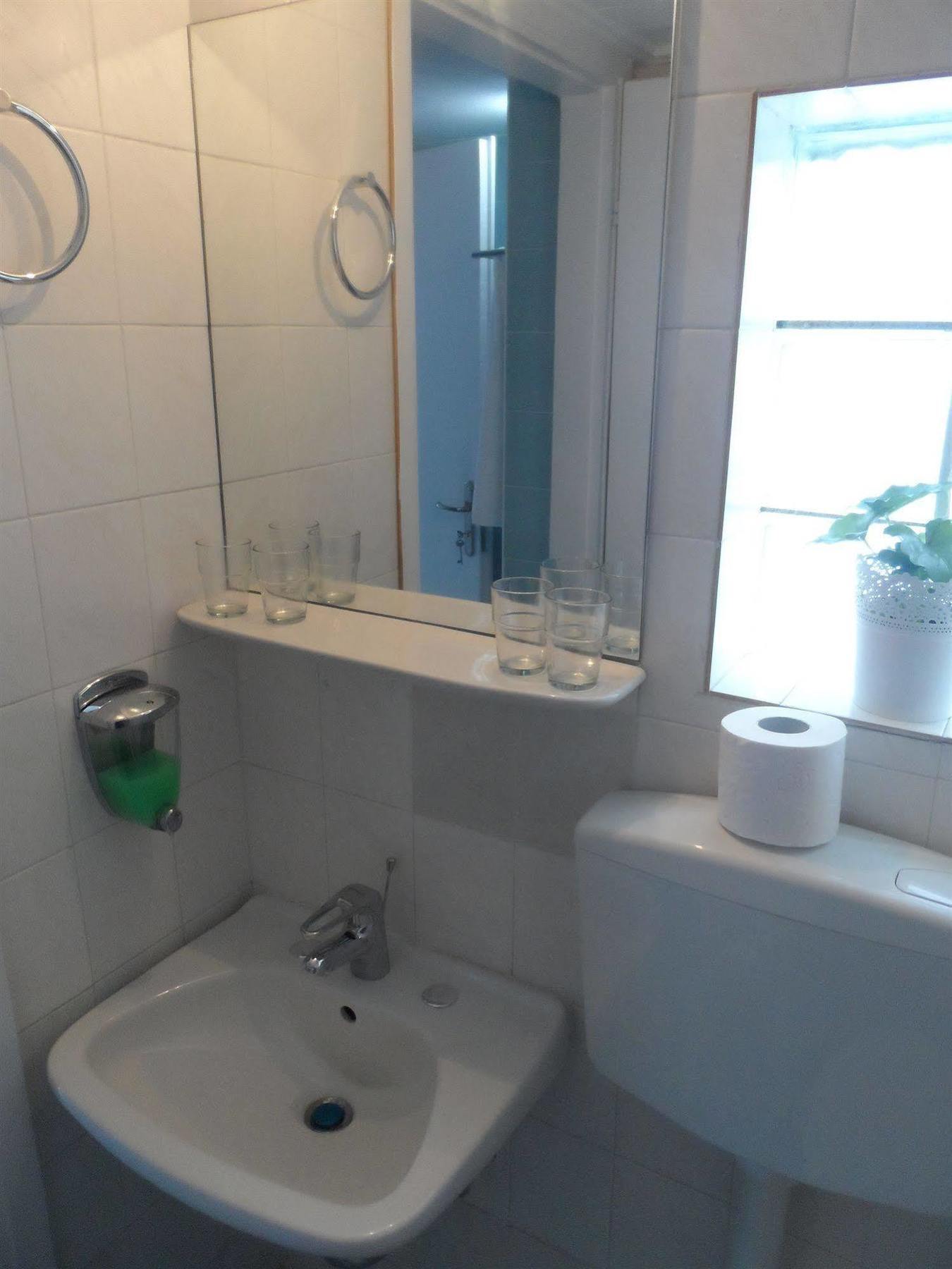 Seafront And Apart Otel 3*